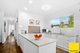 Photo - 11 Strombus Avenue, Trinity Beach QLD 4879 - Image 5