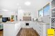 Photo - 11 Strombus Avenue, Trinity Beach QLD 4879 - Image 6