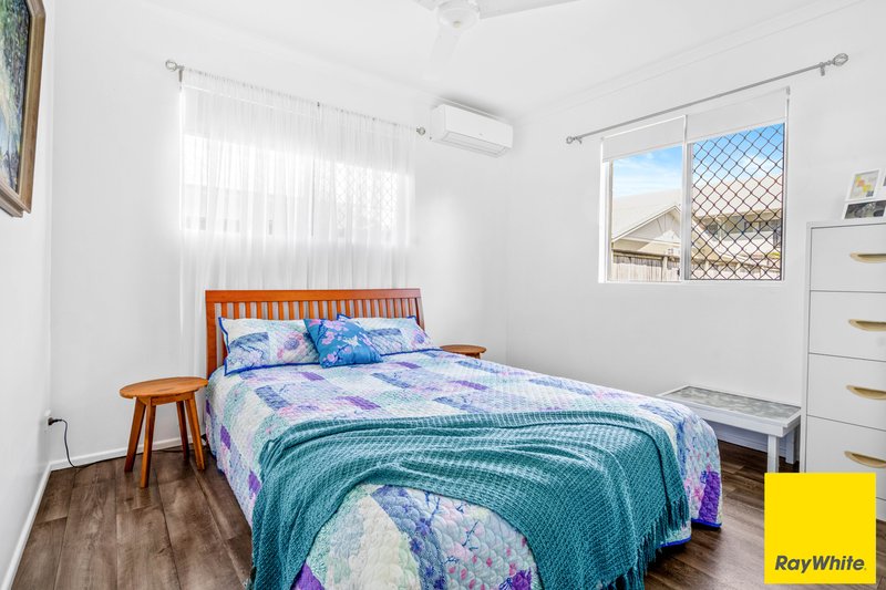 Photo - 11 Strombus Avenue, Trinity Beach QLD 4879 - Image 8