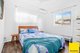 Photo - 11 Strombus Avenue, Trinity Beach QLD 4879 - Image 8