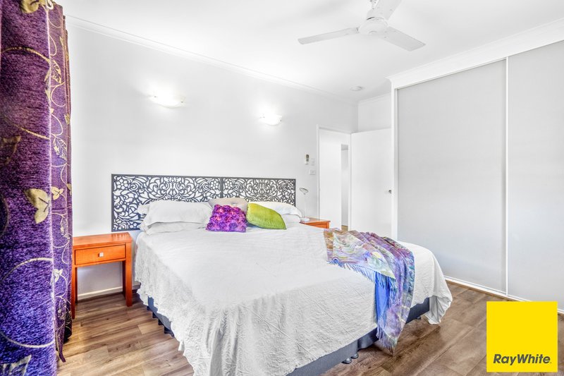 Photo - 11 Strombus Avenue, Trinity Beach QLD 4879 - Image 9