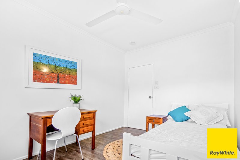 Photo - 11 Strombus Avenue, Trinity Beach QLD 4879 - Image 10