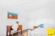 Photo - 11 Strombus Avenue, Trinity Beach QLD 4879 - Image 10