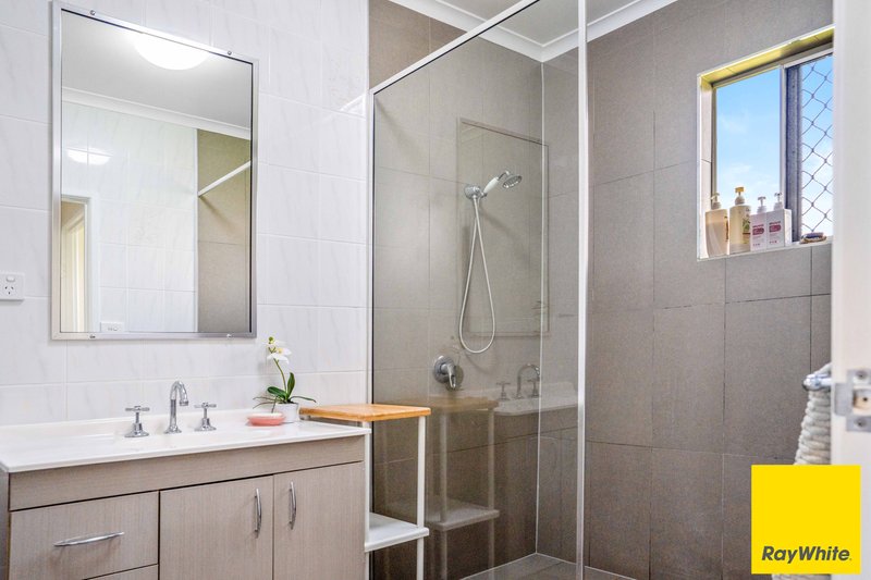 Photo - 11 Strombus Avenue, Trinity Beach QLD 4879 - Image 11