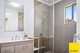 Photo - 11 Strombus Avenue, Trinity Beach QLD 4879 - Image 11