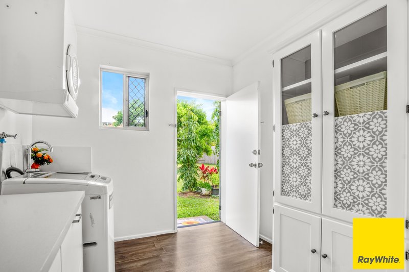Photo - 11 Strombus Avenue, Trinity Beach QLD 4879 - Image 13