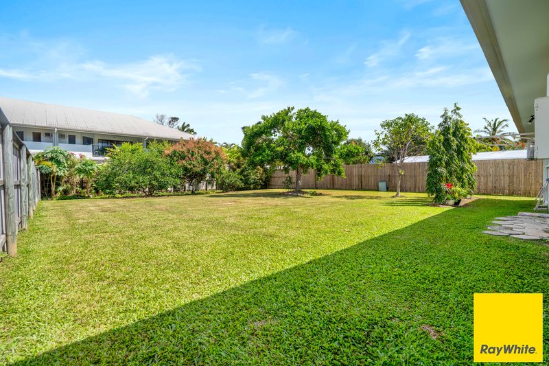 Photo - 11 Strombus Avenue, Trinity Beach QLD 4879 - Image 14