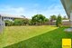 Photo - 11 Strombus Avenue, Trinity Beach QLD 4879 - Image 14