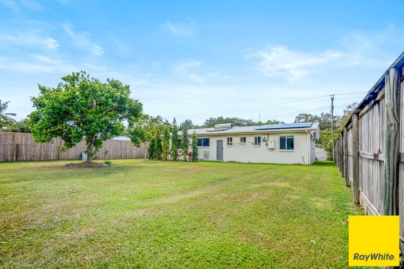 Photo - 11 Strombus Avenue, Trinity Beach QLD 4879 - Image 15