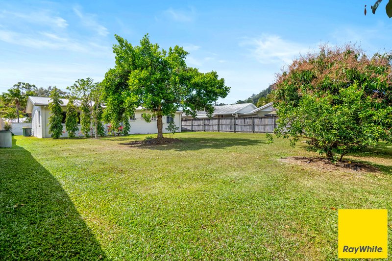 Photo - 11 Strombus Avenue, Trinity Beach QLD 4879 - Image 16