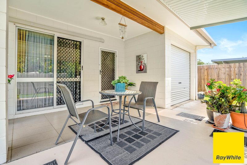 Photo - 11 Strombus Avenue, Trinity Beach QLD 4879 - Image 17