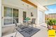 Photo - 11 Strombus Avenue, Trinity Beach QLD 4879 - Image 17