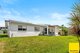 Photo - 11 Strombus Avenue, Trinity Beach QLD 4879 - Image 18