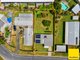 Photo - 11 Strombus Avenue, Trinity Beach QLD 4879 - Image 19