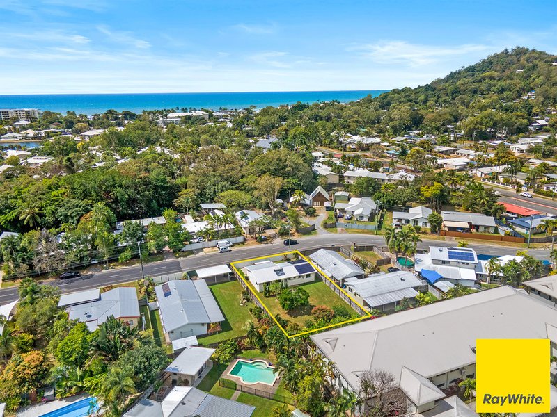 Photo - 11 Strombus Avenue, Trinity Beach QLD 4879 - Image 20