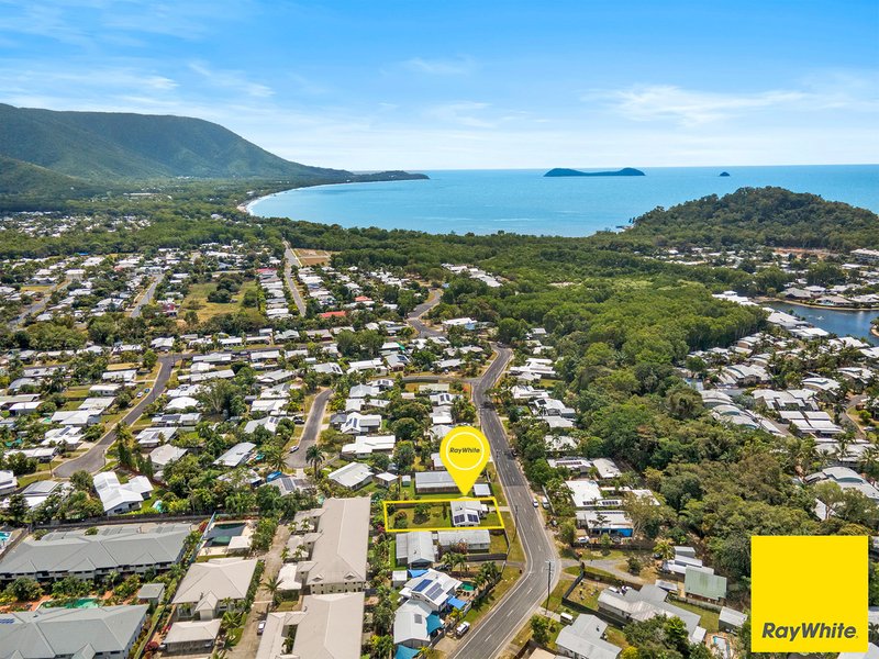 Photo - 11 Strombus Avenue, Trinity Beach QLD 4879 - Image 21