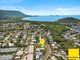 Photo - 11 Strombus Avenue, Trinity Beach QLD 4879 - Image 21