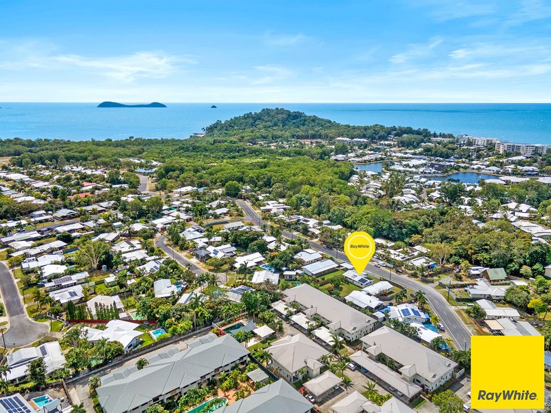 Photo - 11 Strombus Avenue, Trinity Beach QLD 4879 - Image 22