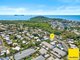 Photo - 11 Strombus Avenue, Trinity Beach QLD 4879 - Image 22