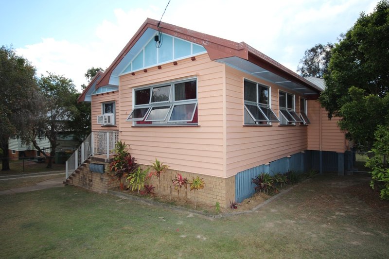 Photo - 11 Struan Cres , Gympie QLD 4570 - Image