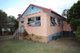 Photo - 11 Struan Cres , Gympie QLD 4570 - Image 1