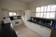 Photo - 11 Struan Cres , Gympie QLD 4570 - Image 2