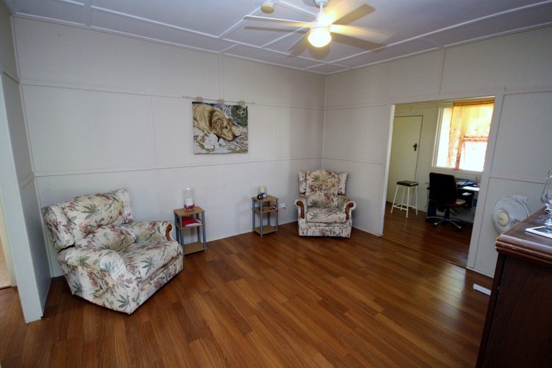 Photo - 11 Struan Cres , Gympie QLD 4570 - Image 4