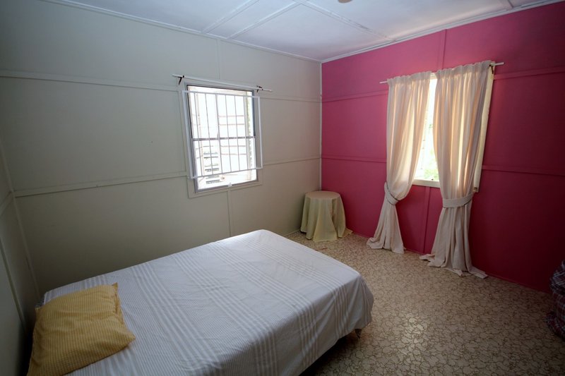 Photo - 11 Struan Cres , Gympie QLD 4570 - Image 8