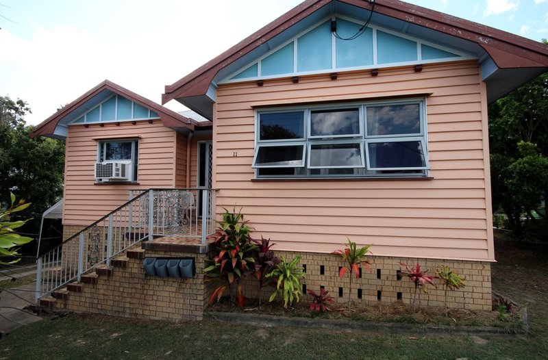 Photo - 11 Struan Cres , Gympie QLD 4570 - Image 10