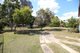 Photo - 11 Struan Cres , Gympie QLD 4570 - Image 11