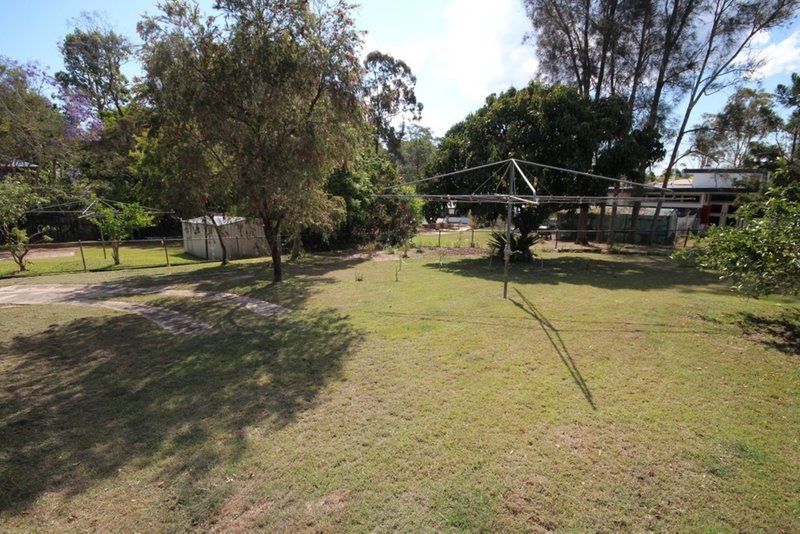 Photo - 11 Struan Cres , Gympie QLD 4570 - Image 12