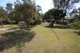 Photo - 11 Struan Cres , Gympie QLD 4570 - Image 12