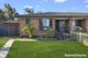 Photo - 11 Stubbs Place, Ingleburn NSW 2565 - Image 1