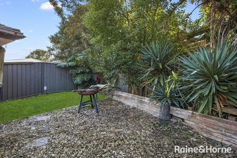 Photo - 11 Stubbs Place, Ingleburn NSW 2565 - Image 7