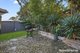 Photo - 11 Stubbs Place, Ingleburn NSW 2565 - Image 7