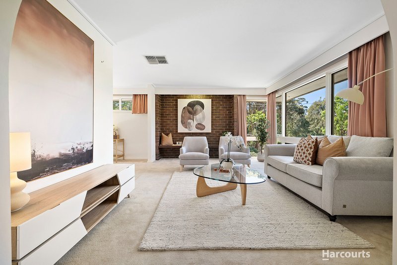 Photo - 11 Studley Street, Doncaster VIC 3108 - Image 3