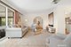 Photo - 11 Studley Street, Doncaster VIC 3108 - Image 4