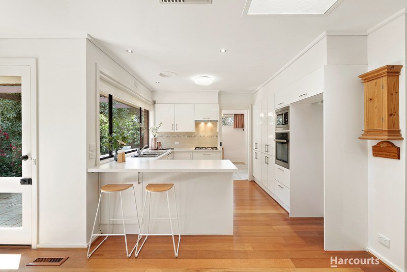 Photo - 11 Studley Street, Doncaster VIC 3108 - Image 6