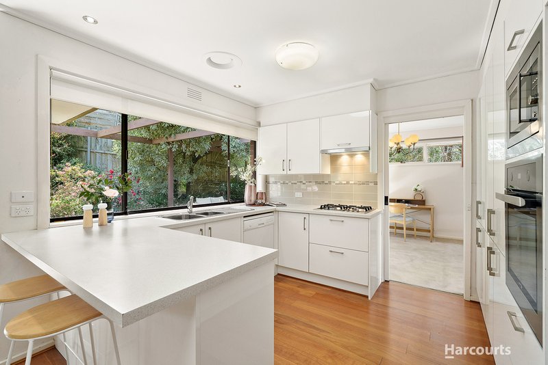Photo - 11 Studley Street, Doncaster VIC 3108 - Image 8