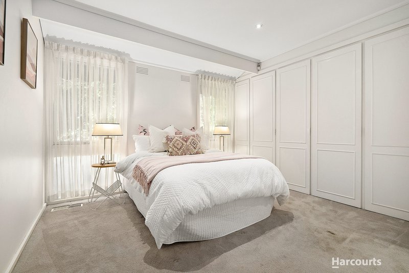 Photo - 11 Studley Street, Doncaster VIC 3108 - Image 10