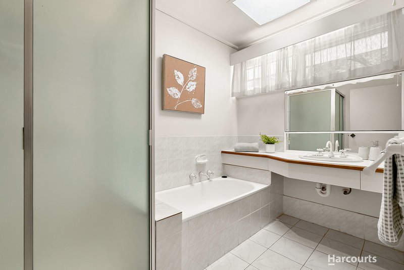 Photo - 11 Studley Street, Doncaster VIC 3108 - Image 14