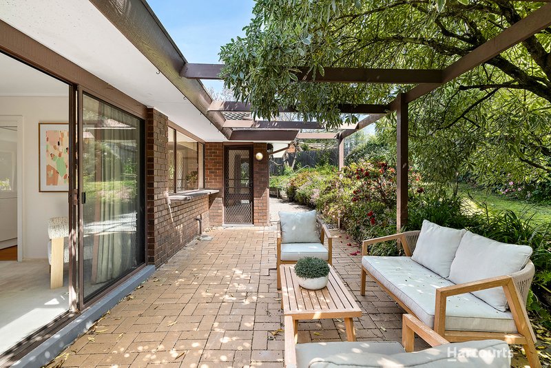 Photo - 11 Studley Street, Doncaster VIC 3108 - Image 15