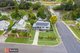 Photo - 11 Sturdee Street, Macksville NSW 2447 - Image 10