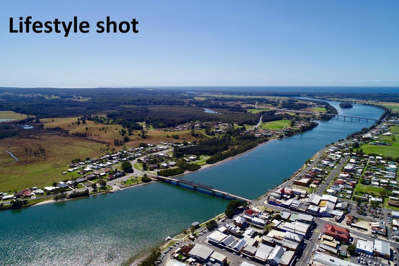 Photo - 11 Sturdee Street, Macksville NSW 2447 - Image 12