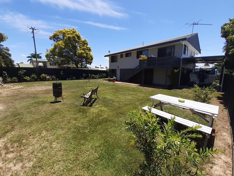 Photo - 11 Sturdee Street, Macksville NSW 2447 - Image 10