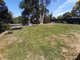 Photo - 11 Sturdee Street, Macksville NSW 2447 - Image 11