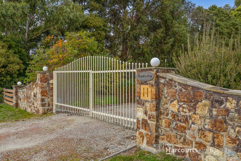 Photo - 11 Sturmer Close, Allens Rivulet TAS 7150 - Image 3