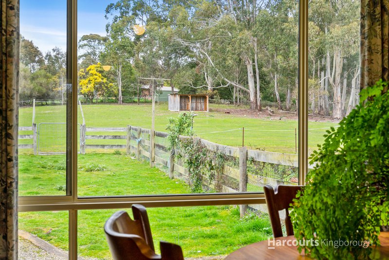 Photo - 11 Sturmer Close, Allens Rivulet TAS 7150 - Image 12