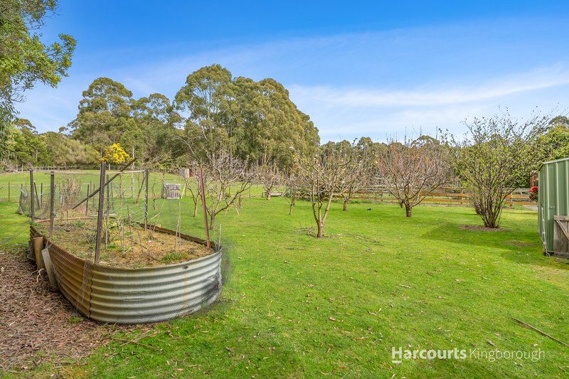 Photo - 11 Sturmer Close, Allens Rivulet TAS 7150 - Image 22