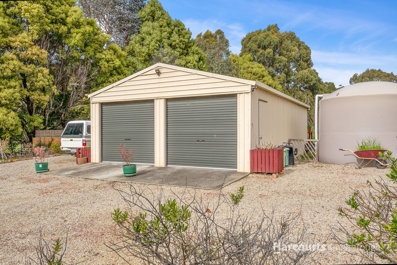 Photo - 11 Sturmer Close, Allens Rivulet TAS 7150 - Image 23